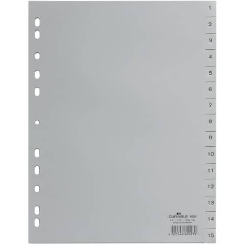 1540714