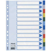 1542245b2DTG4PXyFZKV