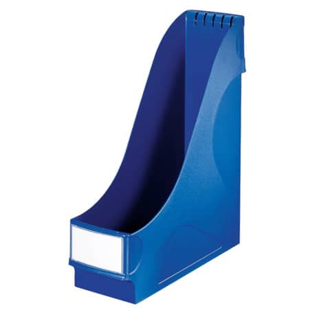 1543361NcOjYetfkiBud