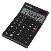 1543700