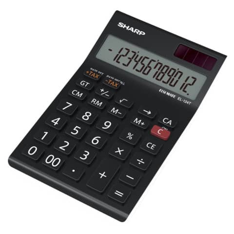 1543700