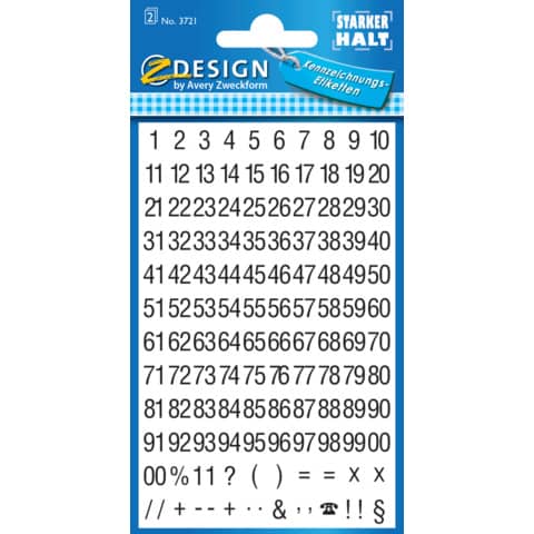 1544759rpU0ImS4VeokO