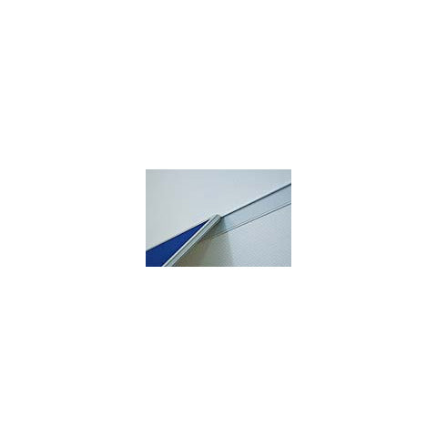 1552095