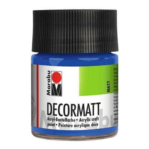 1554078I6pfoxgAFv2NV