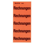 1556321