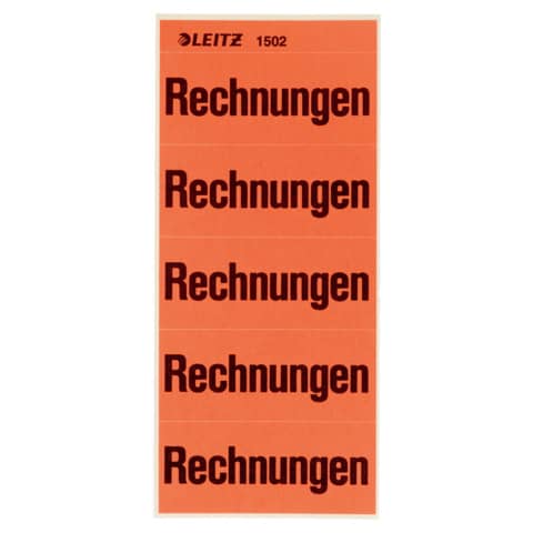 1556321