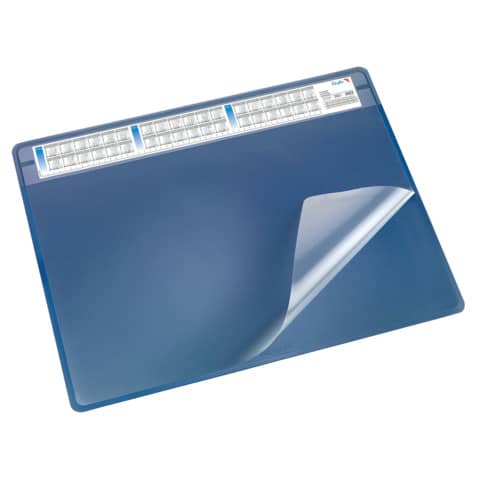 1556757A6fjri0DTYEvT