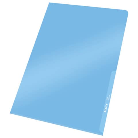 15572500cFz8ZUdkOThs