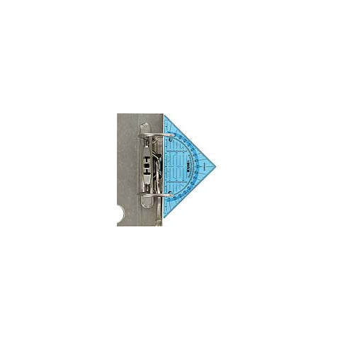 1557510gq2ozTiETyV7B
