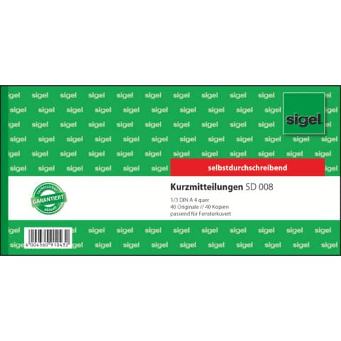 1558115vkAlSLyxE5g7p