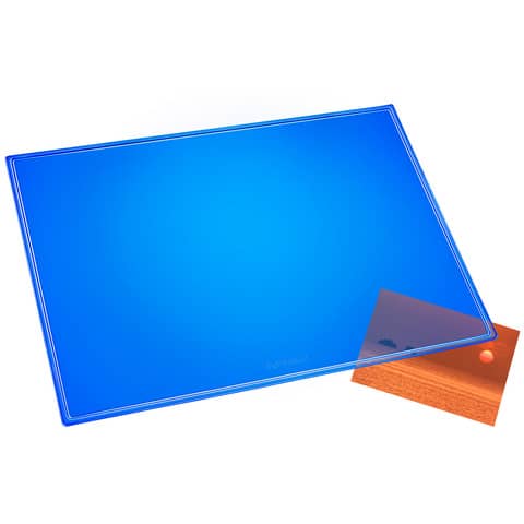 1559144zqZbgsAoHLTq9