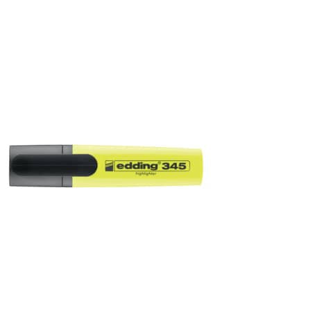 1559629fmBHSWLf04zC6