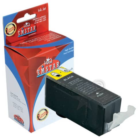1560270unIzIAx46PRJF