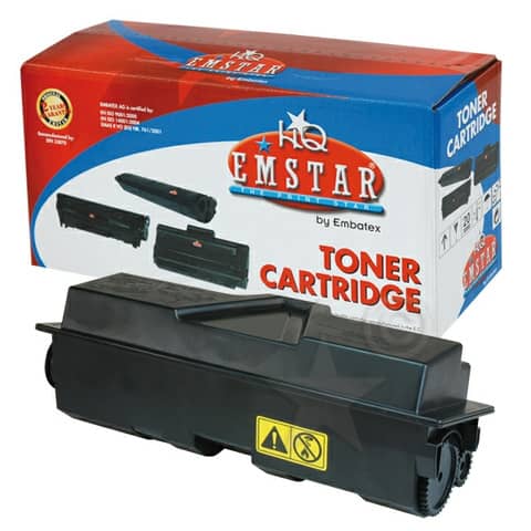 1560644