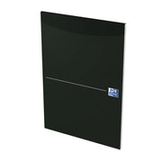 OXFORD Office Essentials  - A4 Briefblock, liniert 50 Blatt