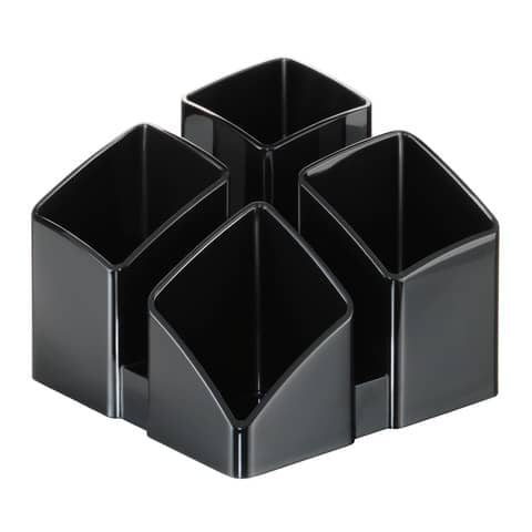1561464fBT7vHjdXXYBk