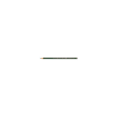 1562295
