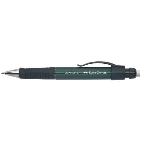 1562300rxTPoEpnfG3T3