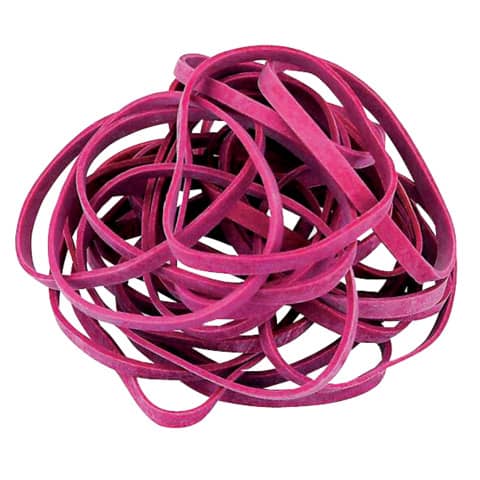 1562576578jOPxSK8py6