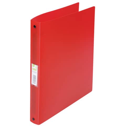 1562754Pn00tMVm78eAe
