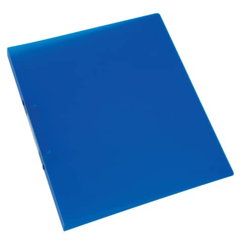 1562756aMqcwkI82uVFt