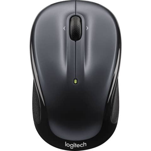 1563425mIKxFe110xcJe