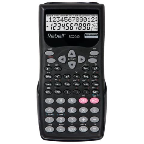 1563901KPiGatOdt6M9h