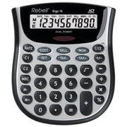 1563903uL4ipUoUXAnFb