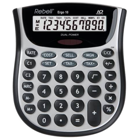 1563903uL4ipUoUXAnFb