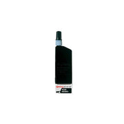 1572721nbPmuA7V8Rapq