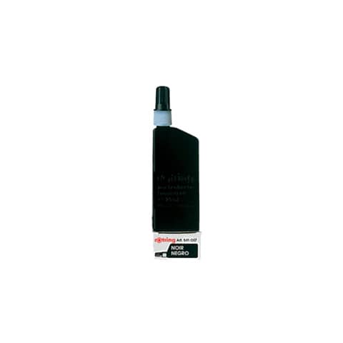 1572721nbPmuA7V8Rapq