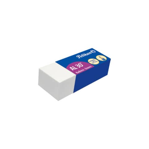 1573701ouBPeyatwlNz1