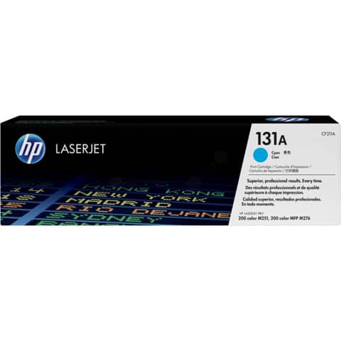 157584270TF7k6VBDsDt