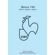 1578990