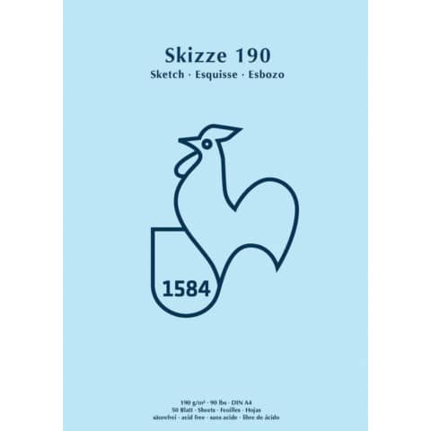 1578990