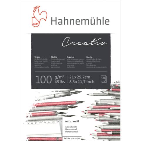 1578994FdbNahj4LmeGL