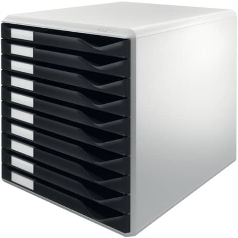1579778Arc9NvwzCKgsy