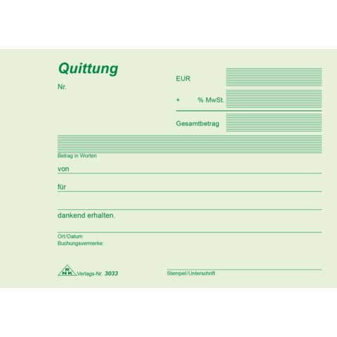 1579791AqQJztnmKplVR