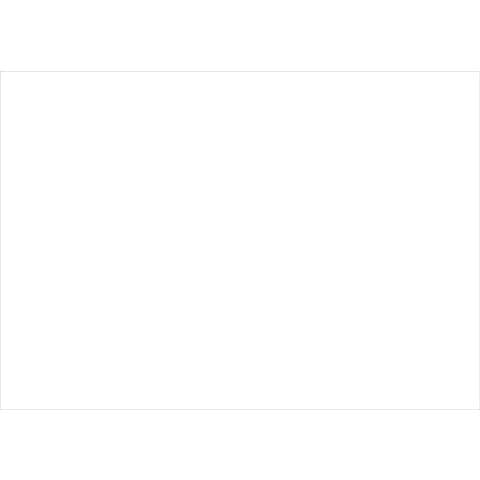 1579864