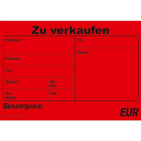 15799279GNjvFKg5ZUxP