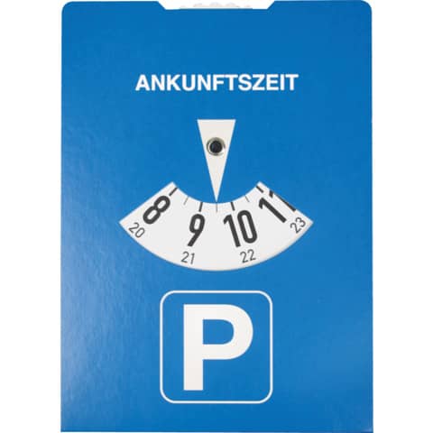 1580015RKIsWLAwcOKPz