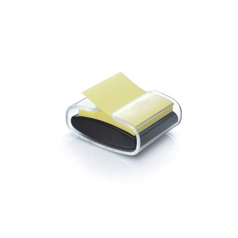 1580268Ex6bKvjrOxLSd