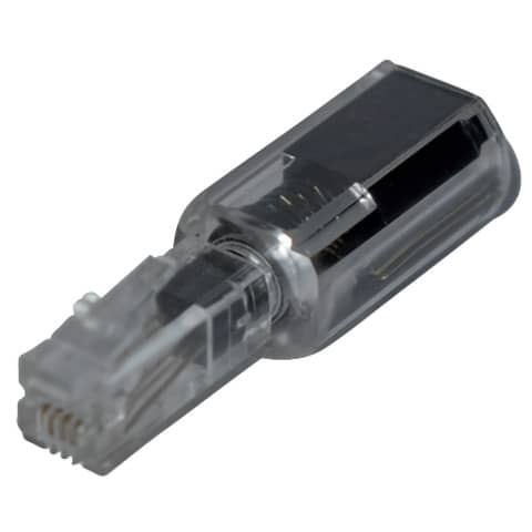 1580304