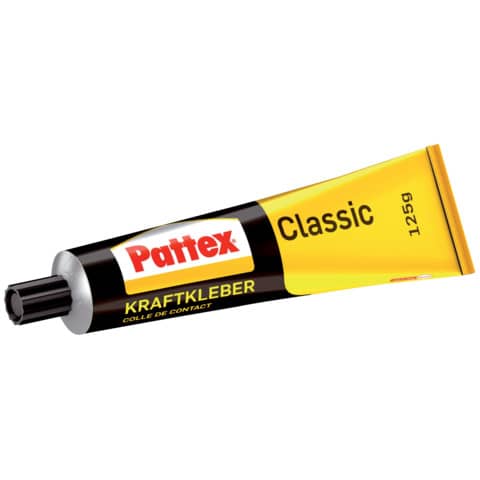 1580354txEfIX9L39it8