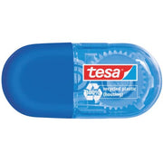 1580802