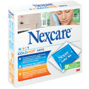 Kompresse Mini ColdHot Therapy