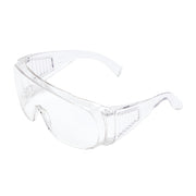 Schutzbrille f. Brillen klar 3M VISCC1 Visitor C f. Brillen