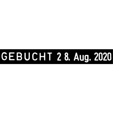 1584385