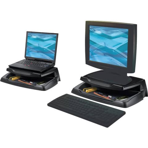 158461302YqYEXF7G1xp