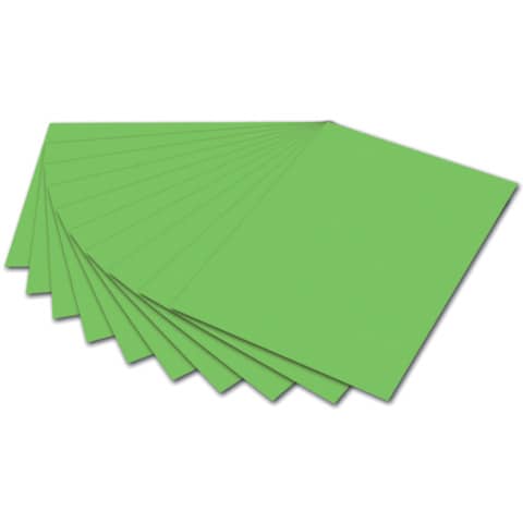 1585040